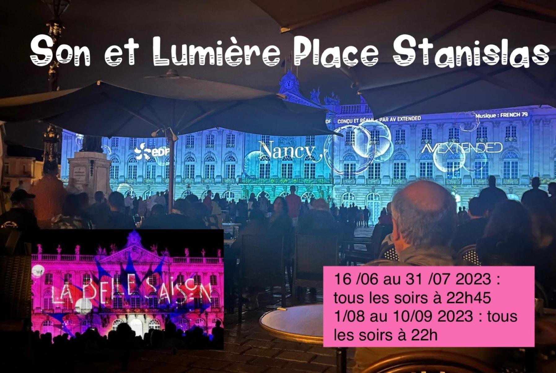 Nancy Thermal A 2 Min -Le 1909- 8 Pers- Parking Chez Julie Eksteriør bilde